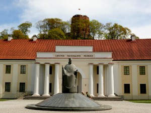 Vilnius (8)